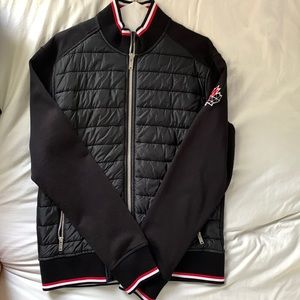 Moose Knuckle Medium Jacket